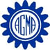 AGMA Logo