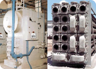 Heat Exchangers